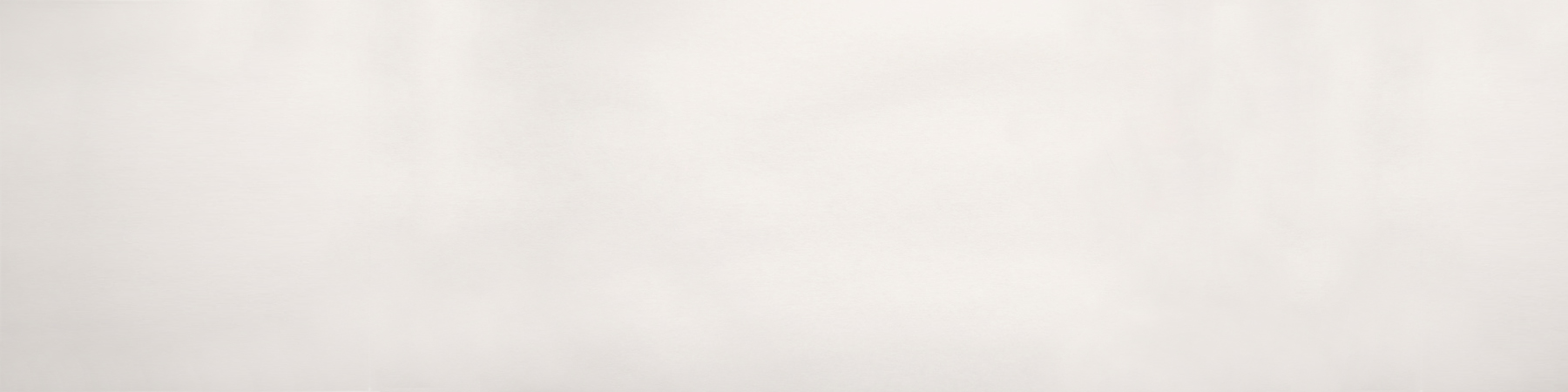 Slider1_bg
