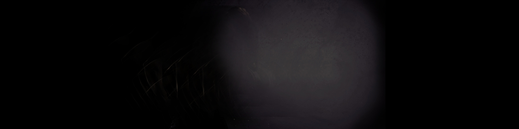 Slider2_bg