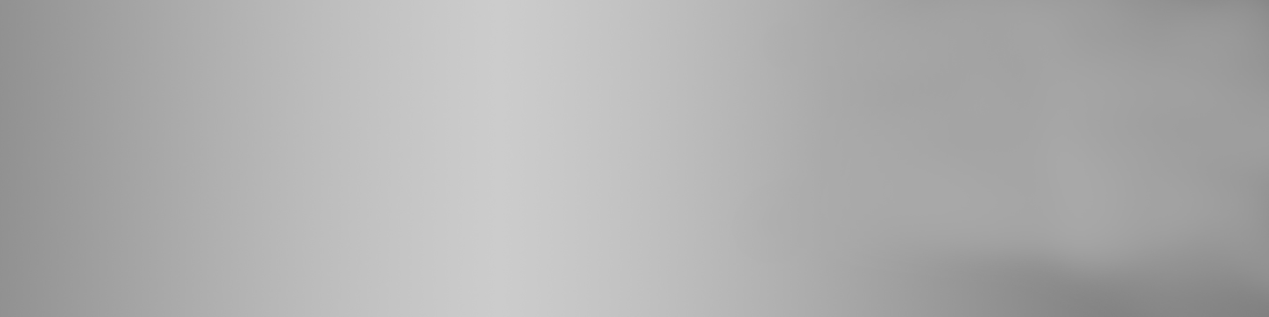 Slider3_bg