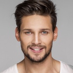 haar